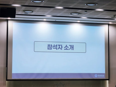 연세석유 이미지