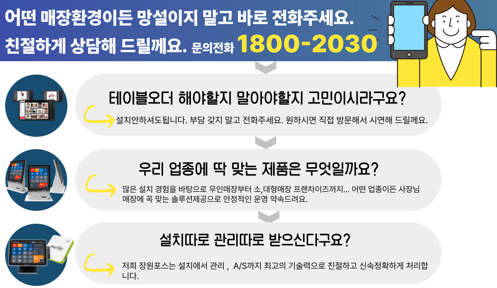 무궁화반점 강남점 이미지