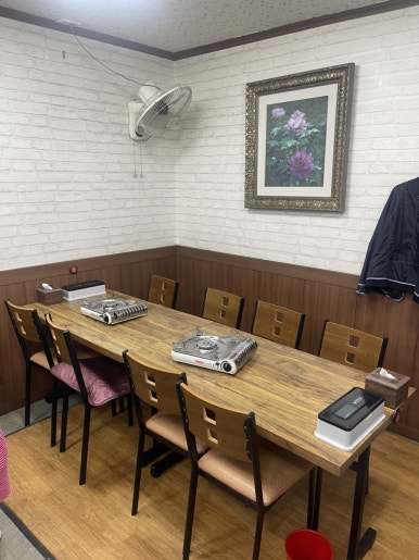 아랫목식당 사진 7
