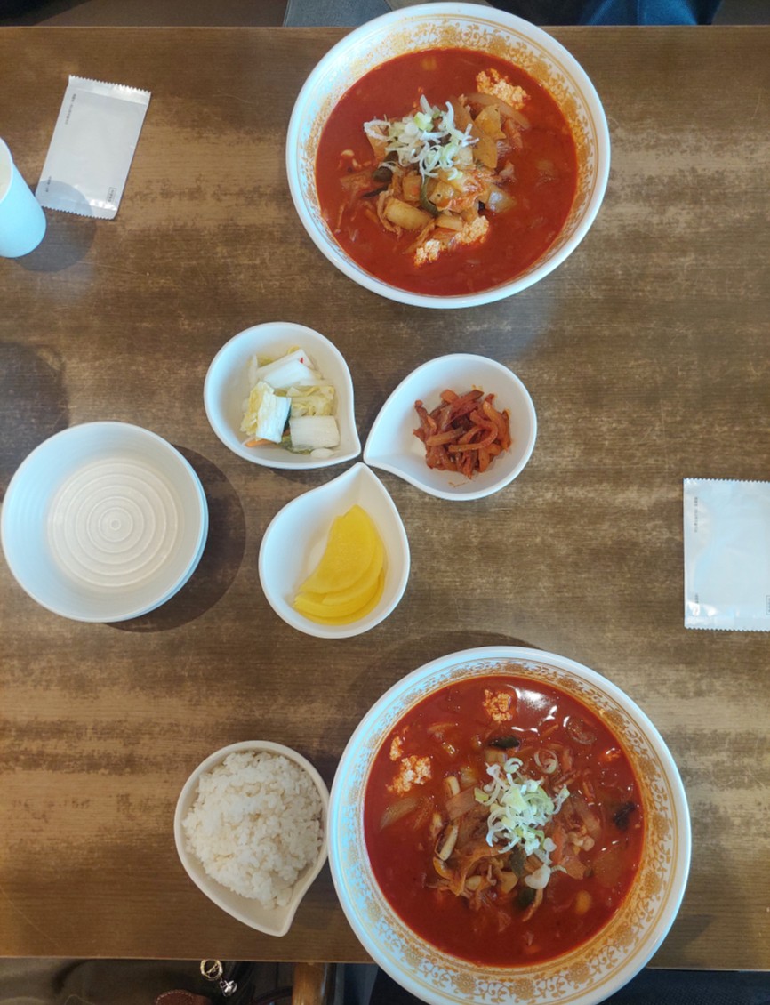 하월당 이미지