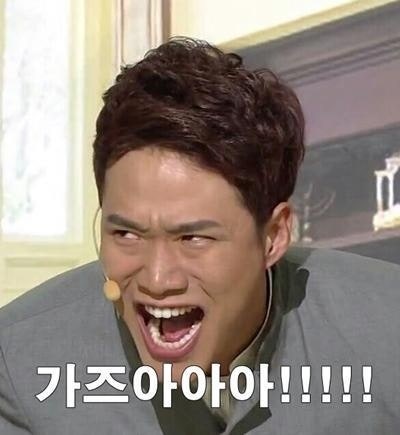 시원냉.난방에어컨 이미지