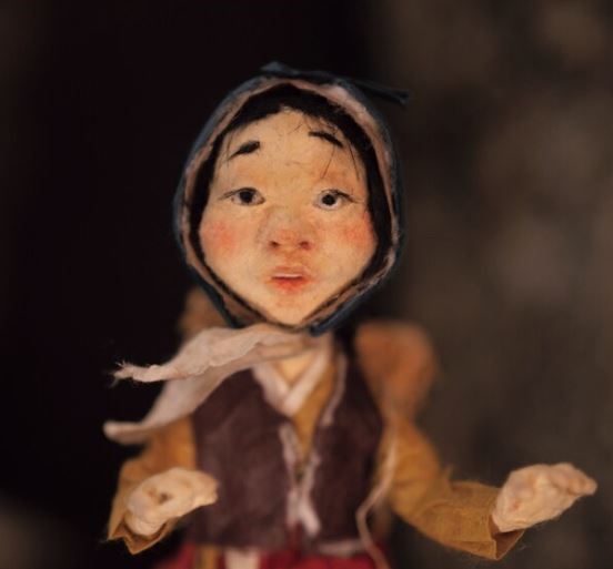 연이숲 이미지