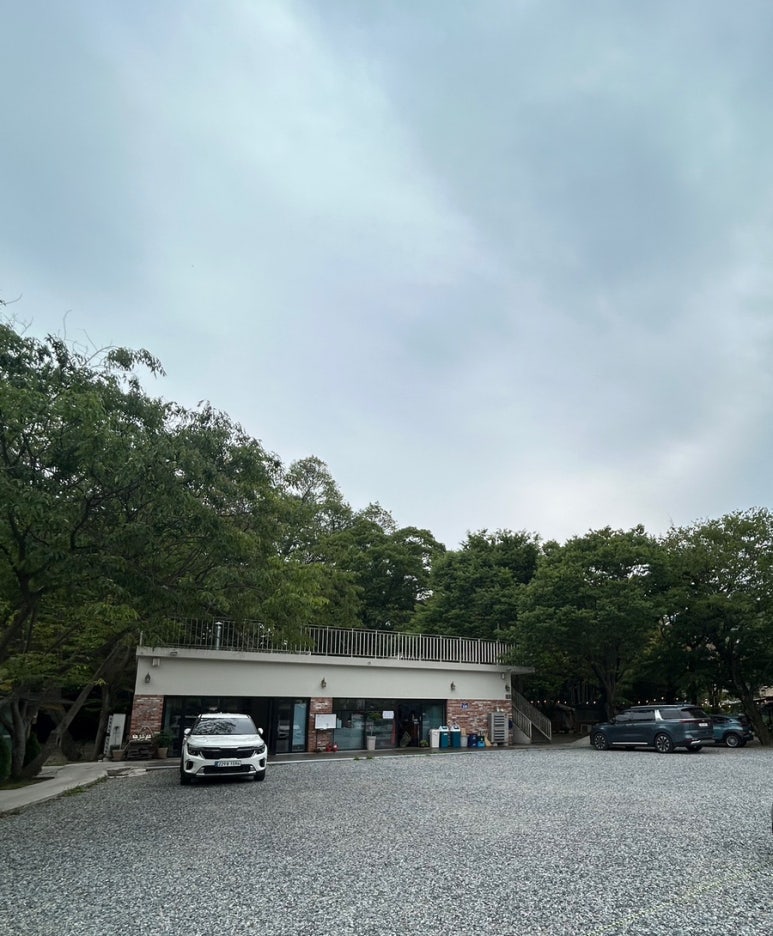 만수장 이미지