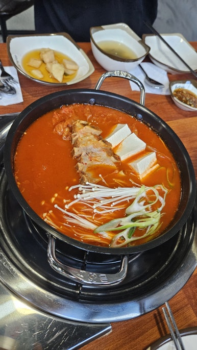 구이구이 쪽갈비(청북점) 이미지