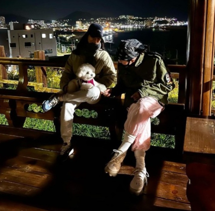 서진맥스 이미지