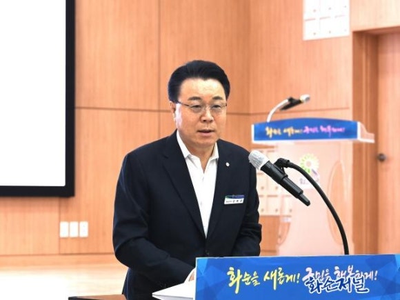 서정기치과 이미지
