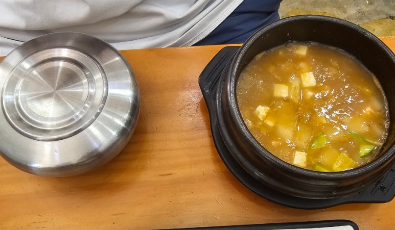 천가냉면보쌈 이미지