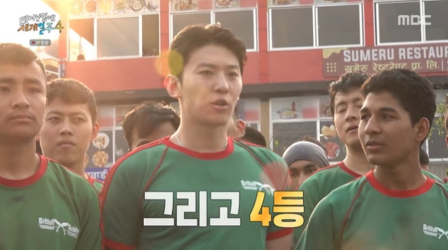 이덱스 이미지