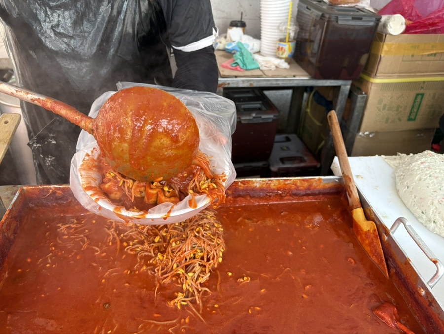 바로구운빵 이미지