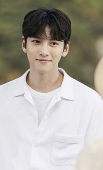 혜진미용실 이미지