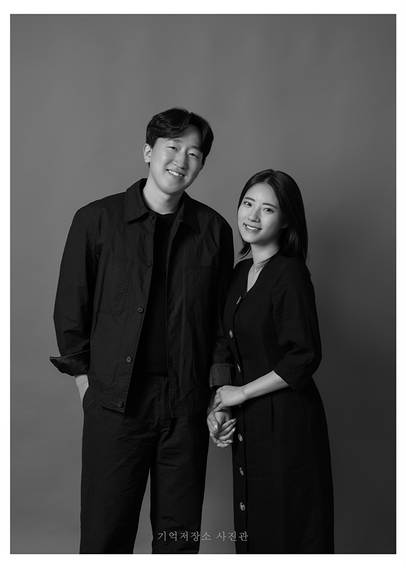 소중한오늘 사진관 이미지