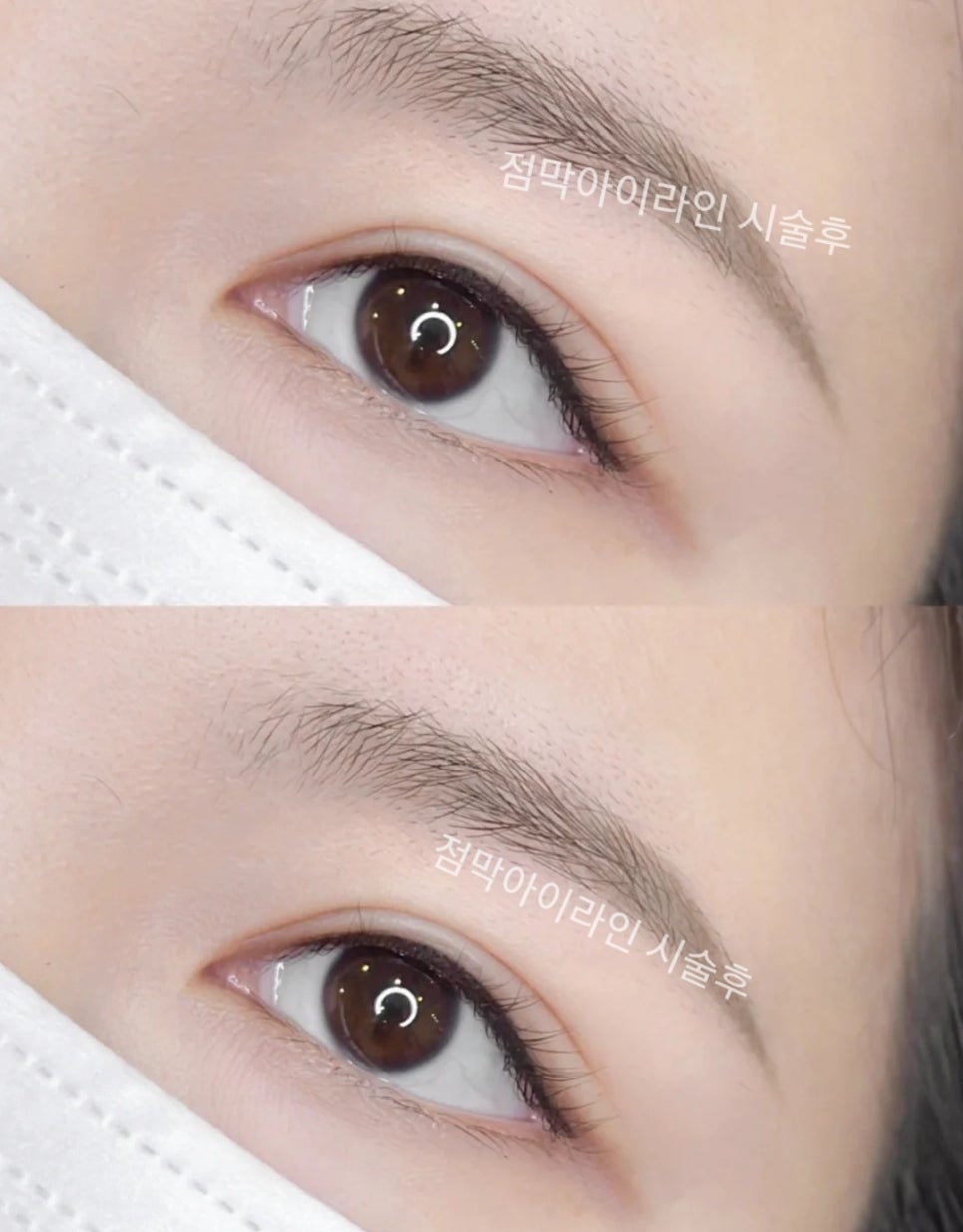 뷰티마담 이미지