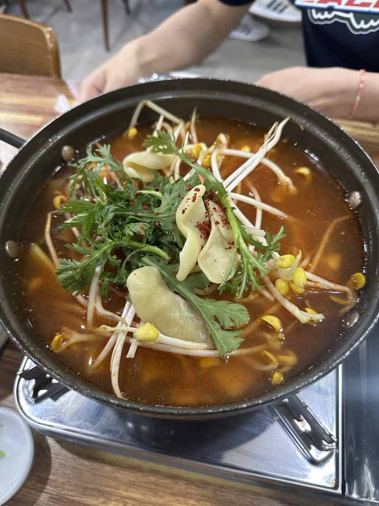 옥돌찜 이미지
