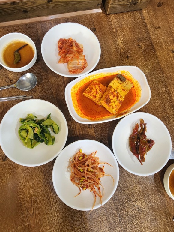 수목생선구이 이미지