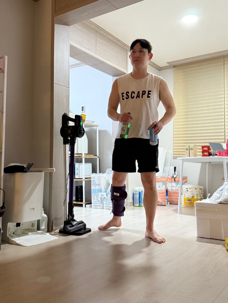 명윤반점 이미지
