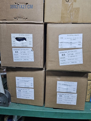 타브유통 이미지