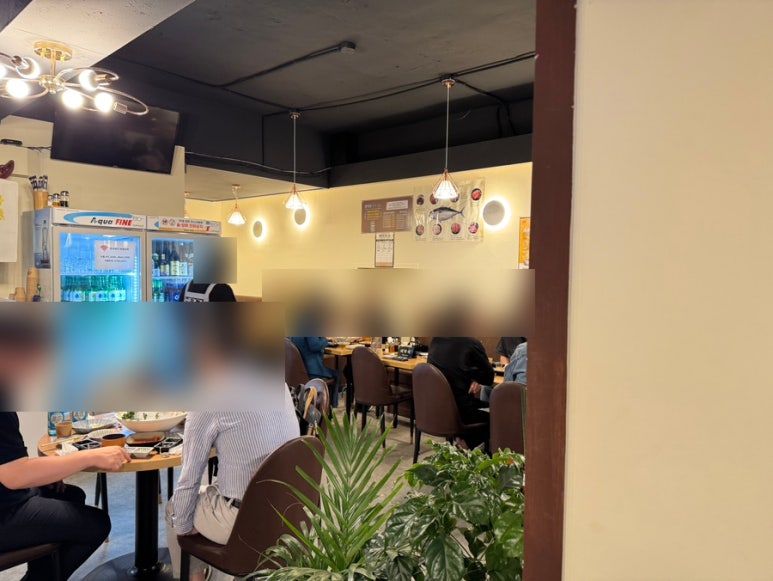 봉우리참치 이미지