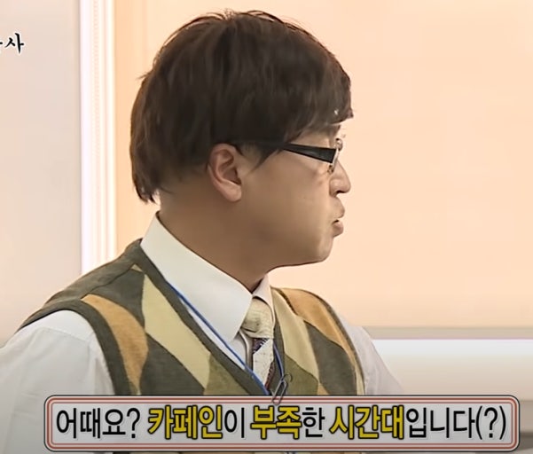 카페테라스 이미지