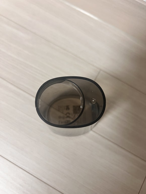 덴탈리어 이미지