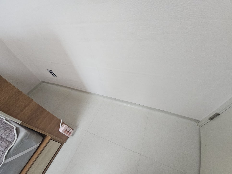 경기단열 이미지