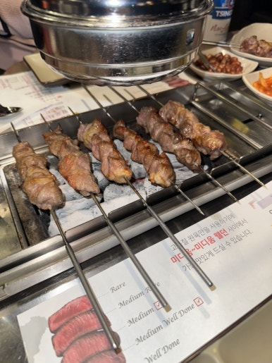 (주) 우재 이미지