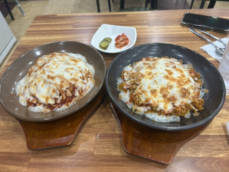 코모스파게티 이미지