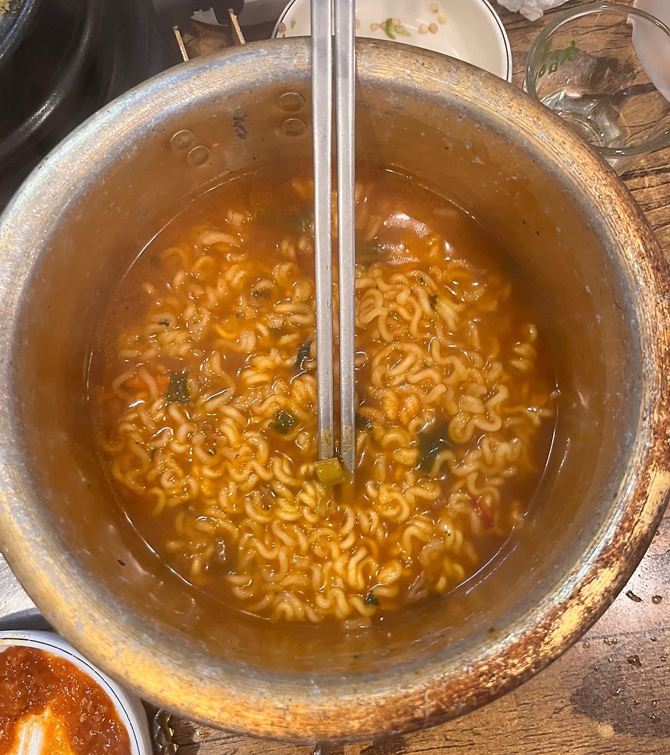 순생막창 이미지