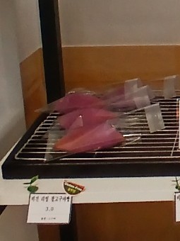 미샘 이미지