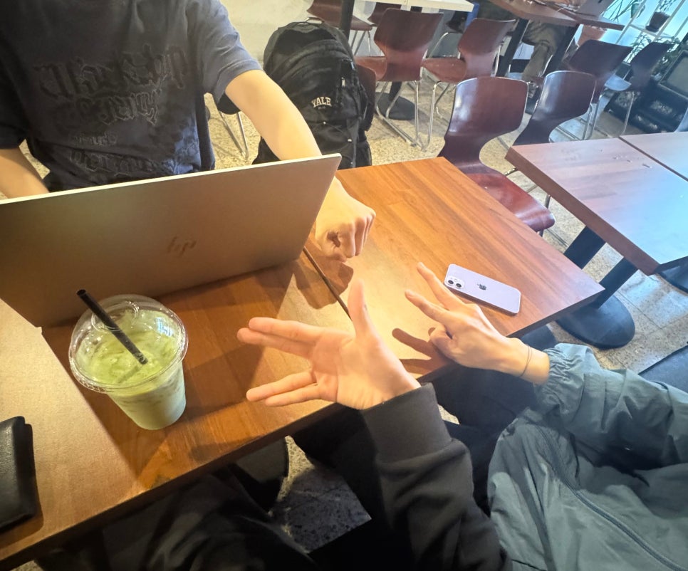 쿠마루 이미지