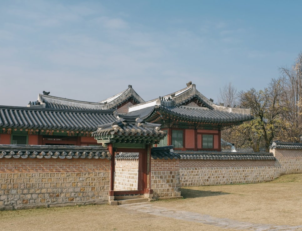 이 푸른농산물 이미지