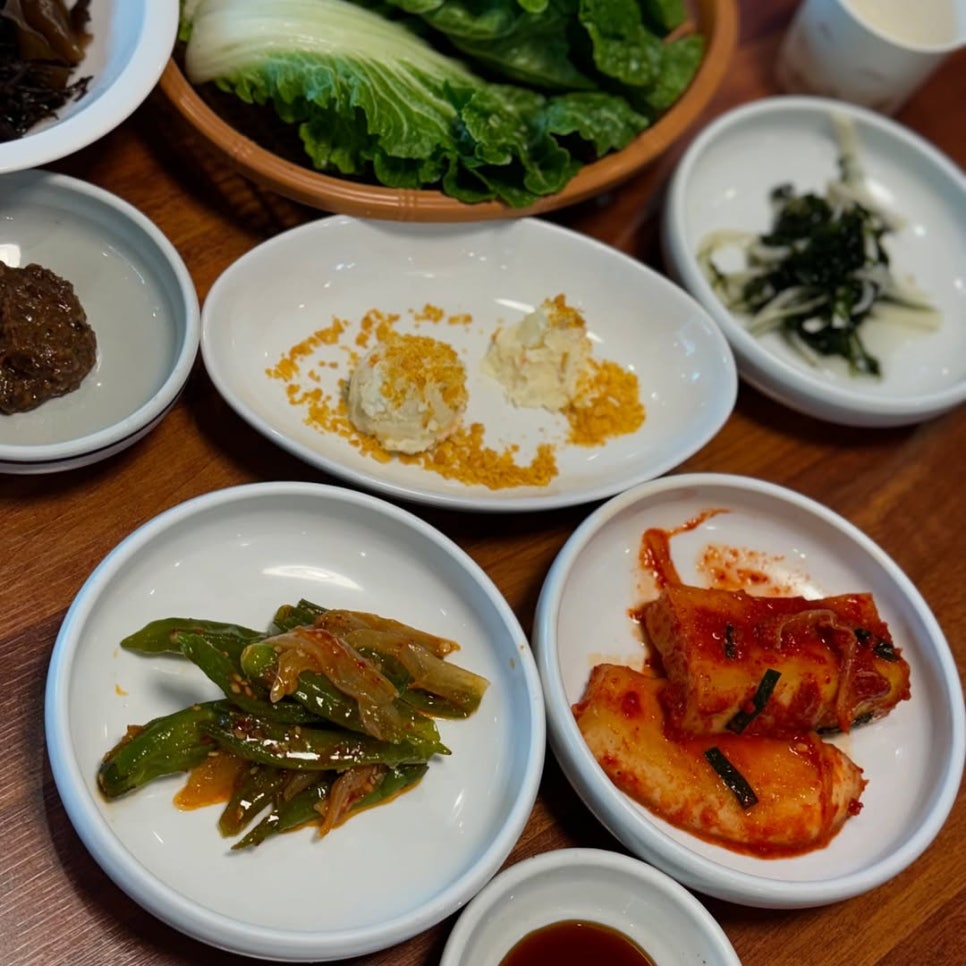 자연산회통영붕장어 이미지