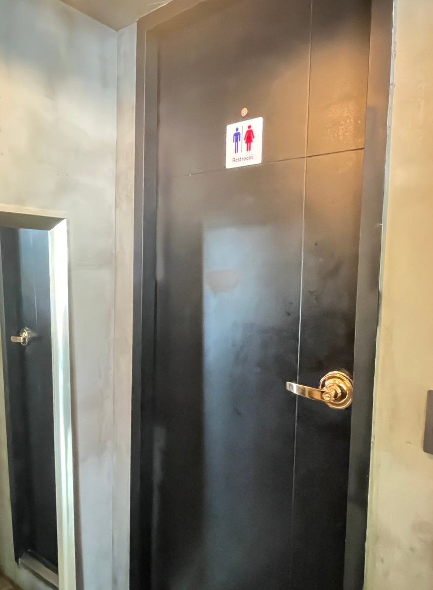 젠젠 보정동카페거리점 이미지