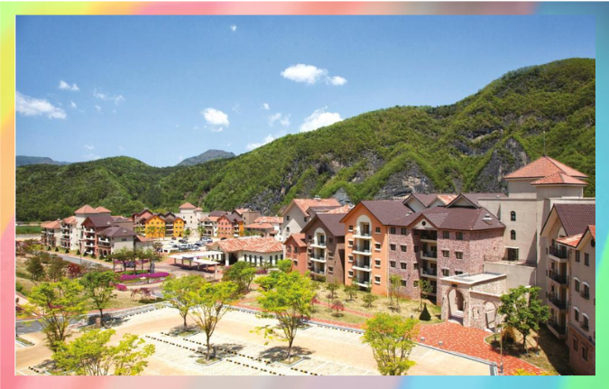 퀸공원편의점 이미지