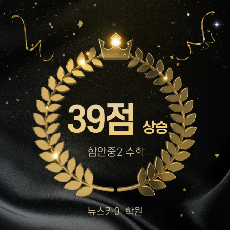 충무서점 이미지
