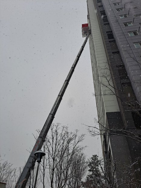 현대포장 이미지