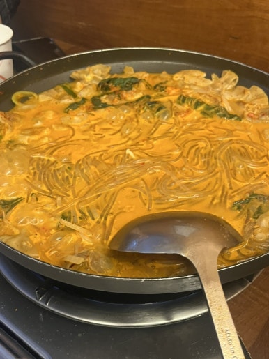 미로곱창 이미지