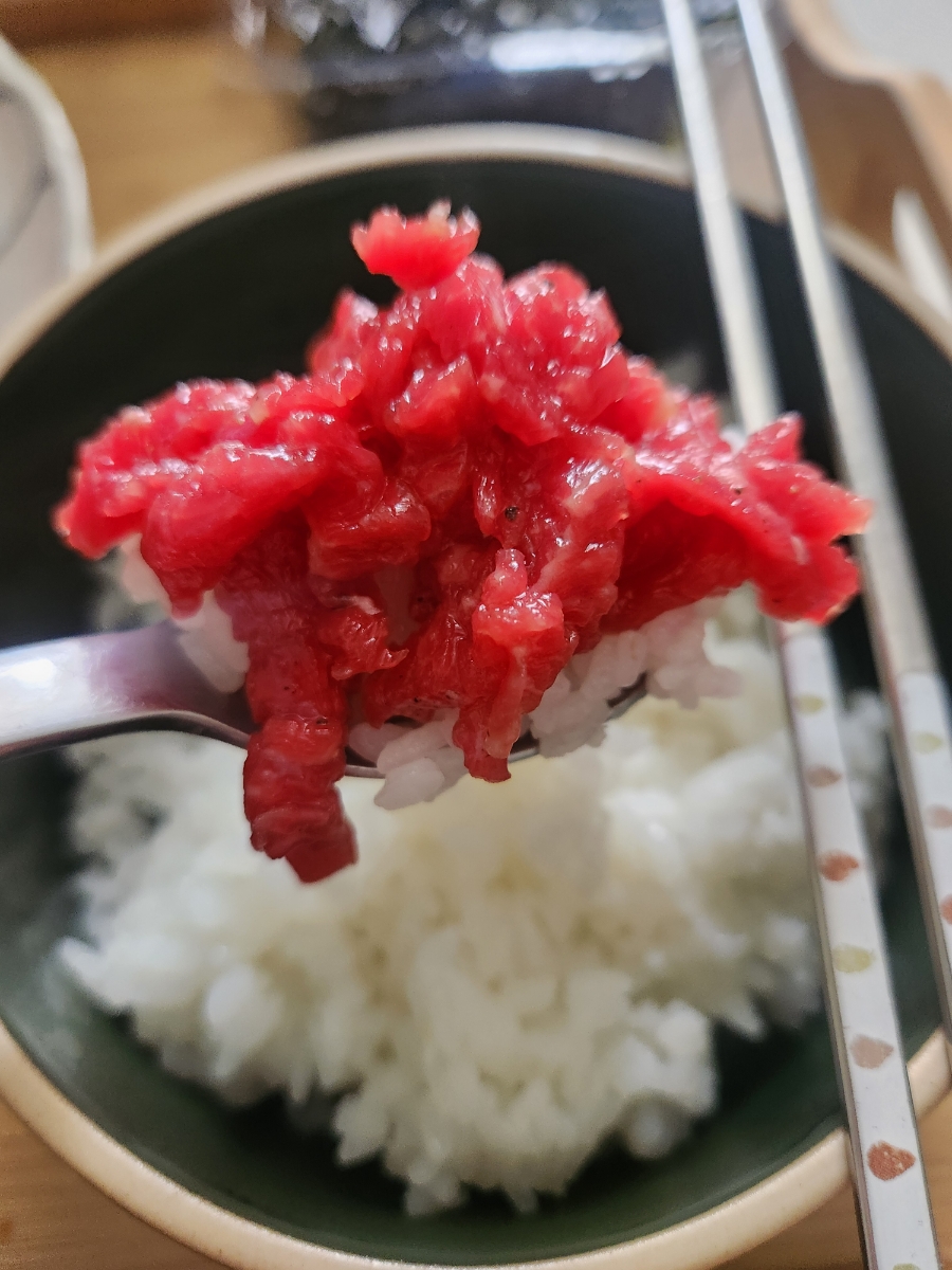 성내정육점 이미지