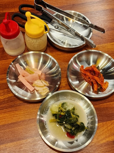 두두상회 이미지