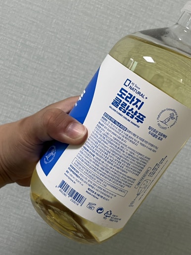 흥정스토어 이미지