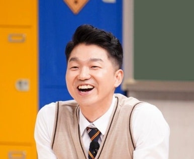 변호사박민철법률사무소 이미지