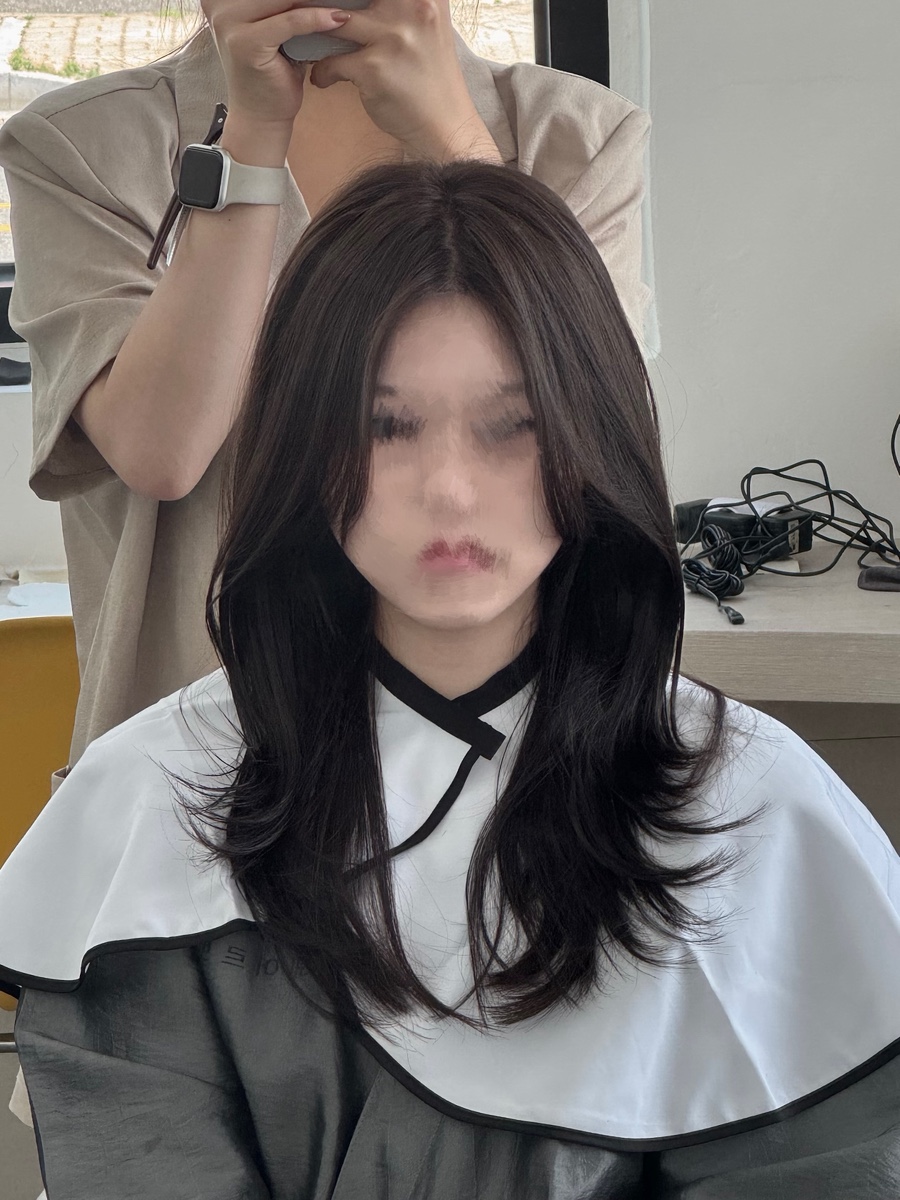 헤어르뽀렘매곡점 이미지