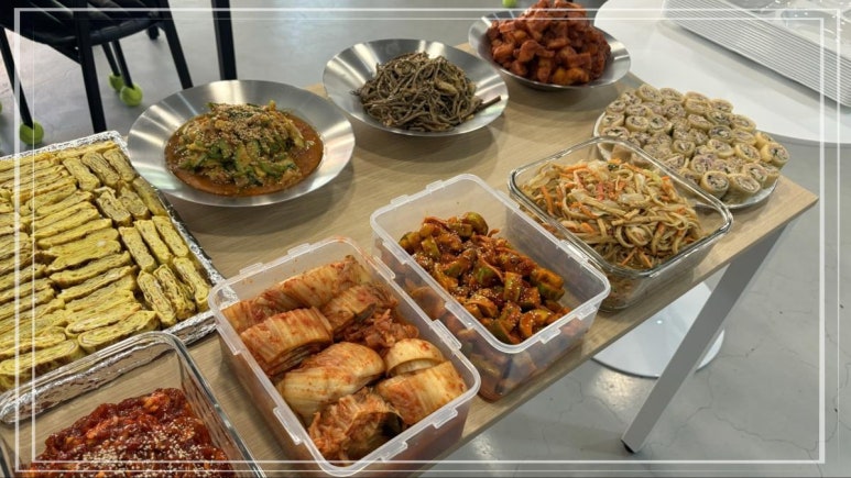 밥.술 이미지