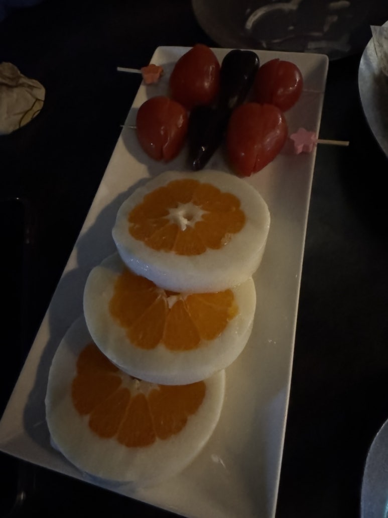 프라하(뮤직까페) 이미지