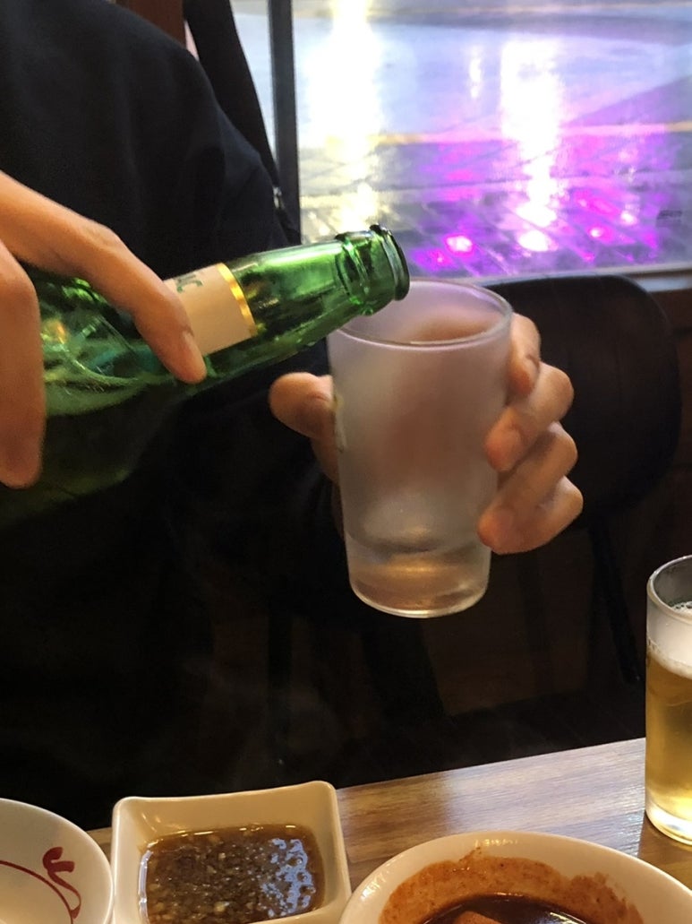 한판철판구이 이미지