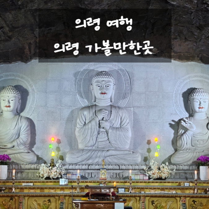 홍의별곡 이미지