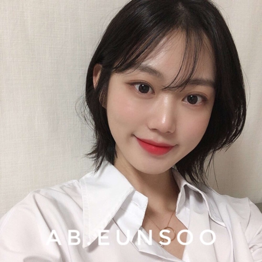 어라운드비 이미지
