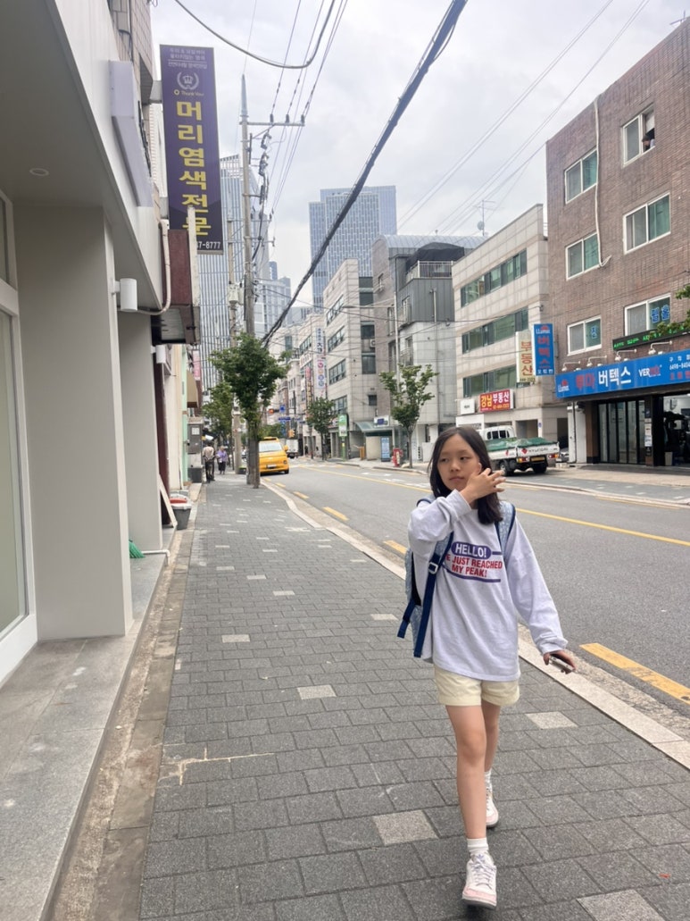 본능족으로 족발보쌈 이미지