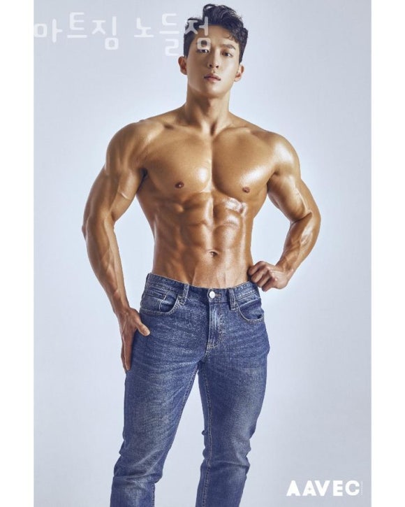 스마트짐 이미지