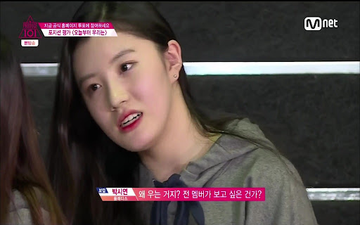 이솝이야기 이미지