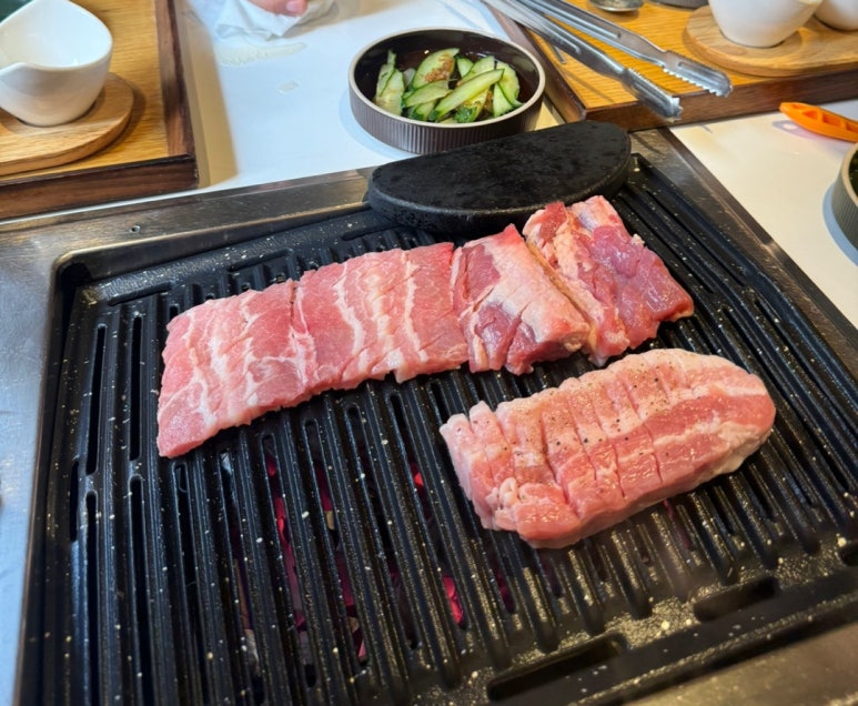 육육구이 이미지
